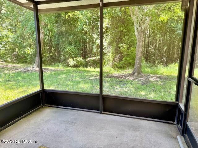 1810 GREEN SPRINGS Circle B, Fleming Island, FL 32003