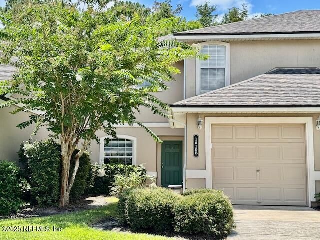 1810 GREEN SPRINGS Circle B, Fleming Island, FL 32003