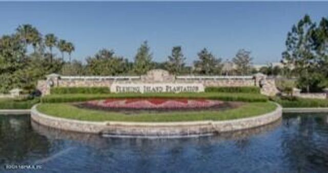 1810 GREEN SPRINGS Circle B, Fleming Island, FL 32003