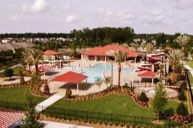 1810 GREEN SPRINGS Circle B, Fleming Island, FL 32003