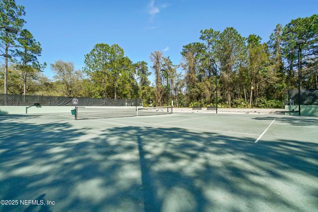 1810 GREEN SPRINGS Circle B, Fleming Island, FL 32003
