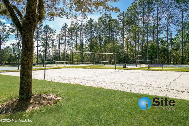 1810 GREEN SPRINGS Circle B, Fleming Island, FL 32003