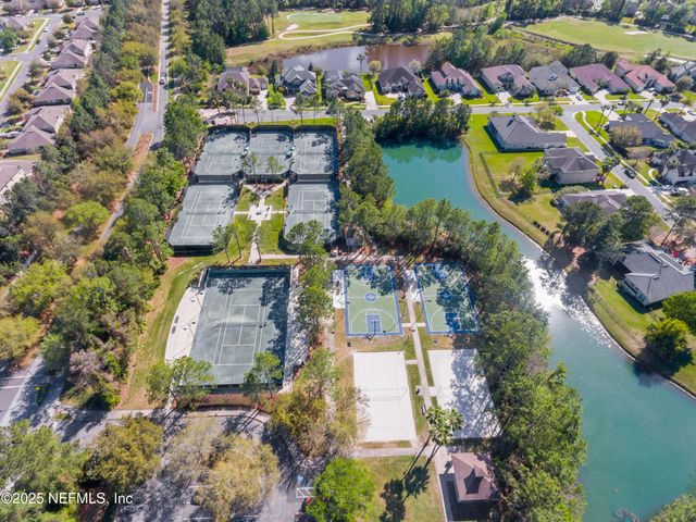1810 GREEN SPRINGS Circle B, Fleming Island, FL 32003