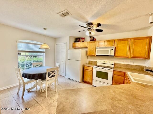 1810 GREEN SPRINGS Circle B, Fleming Island, FL 32003