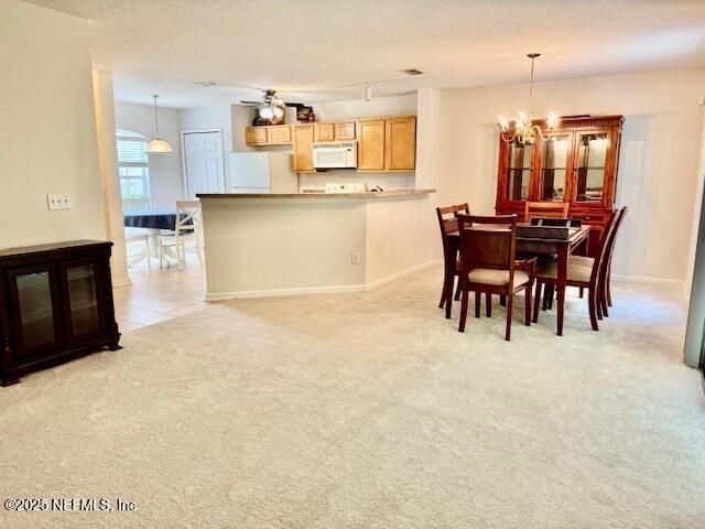 1810 GREEN SPRINGS Circle B, Fleming Island, FL 32003
