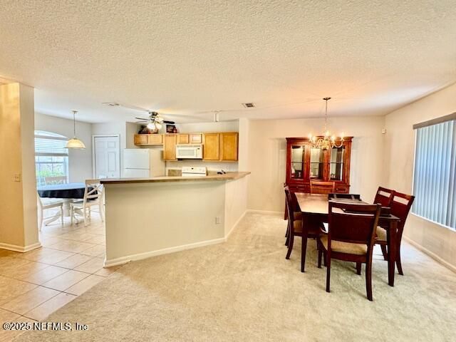 1810 GREEN SPRINGS Circle B, Fleming Island, FL 32003