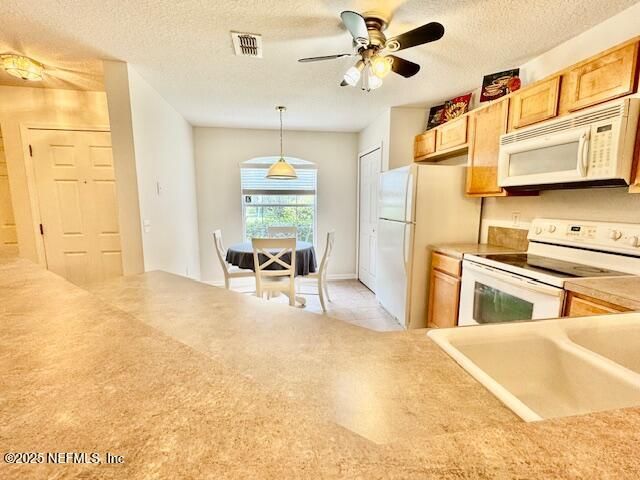 1810 GREEN SPRINGS Circle B, Fleming Island, FL 32003
