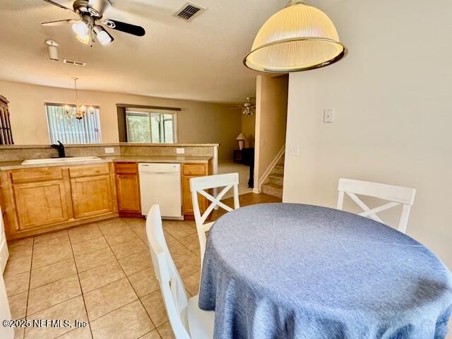 1810 GREEN SPRINGS Circle B, Fleming Island, FL 32003