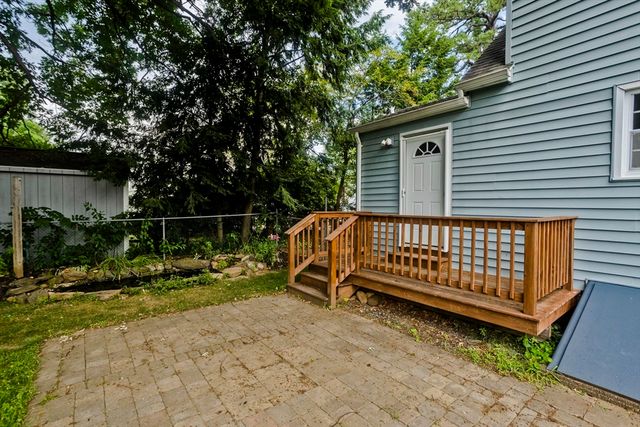 70 Yeoman Avenue, Westfield, MA 01085