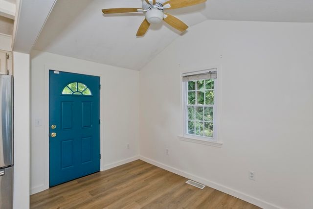 70 Yeoman Avenue, Westfield, MA 01085