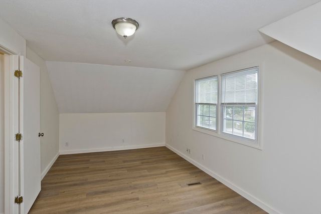 70 Yeoman Avenue, Westfield, MA 01085