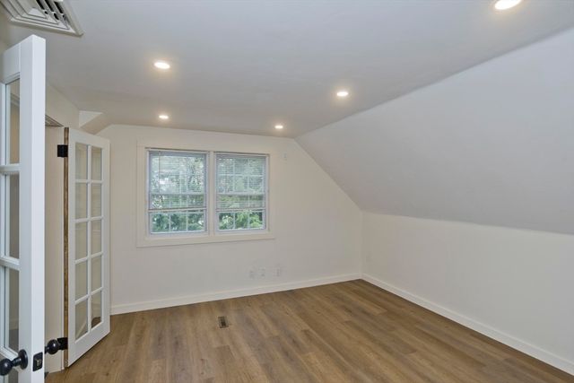 70 Yeoman Avenue, Westfield, MA 01085