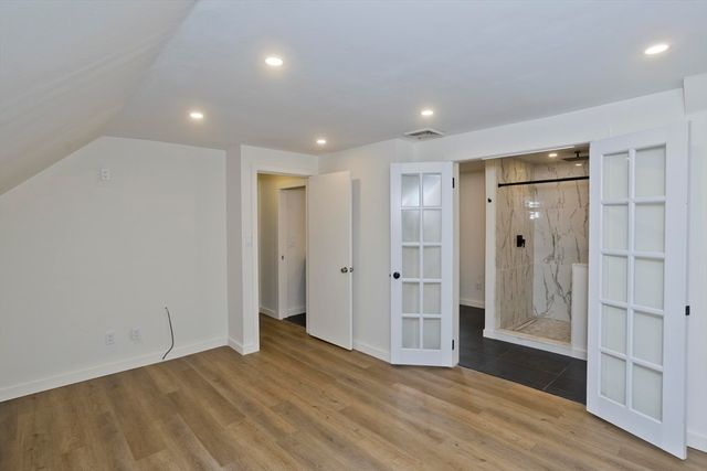 70 Yeoman Avenue, Westfield, MA 01085