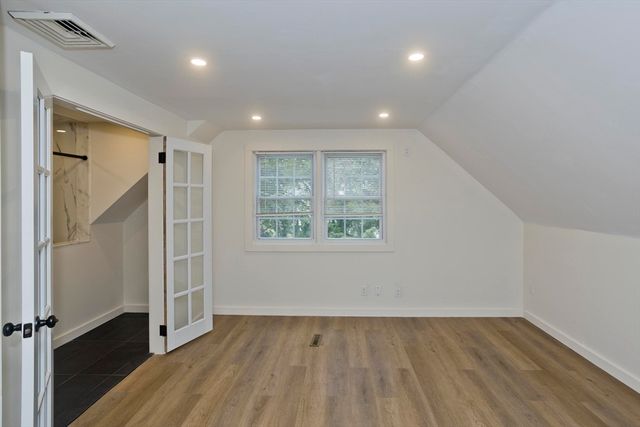 70 Yeoman Avenue, Westfield, MA 01085