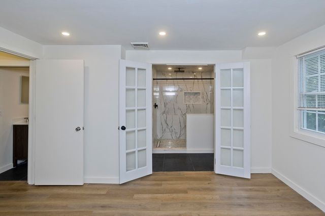 70 Yeoman Avenue, Westfield, MA 01085