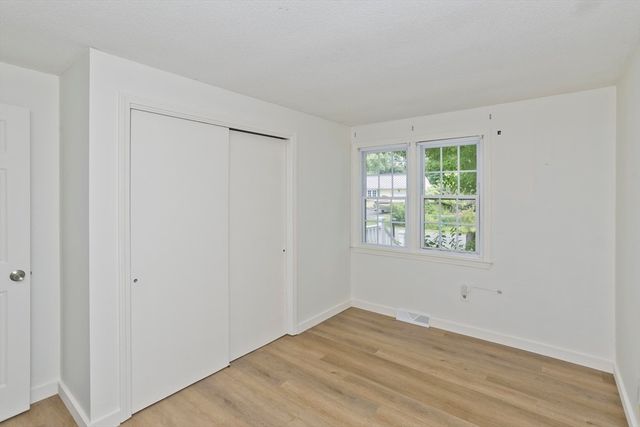 70 Yeoman Avenue, Westfield, MA 01085