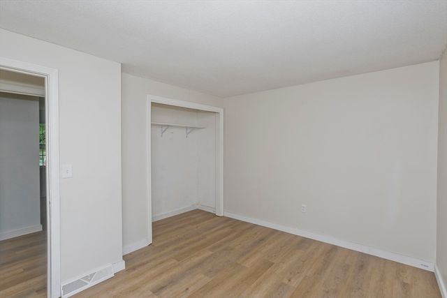 70 Yeoman Avenue, Westfield, MA 01085