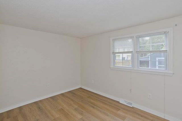 70 Yeoman Avenue, Westfield, MA 01085