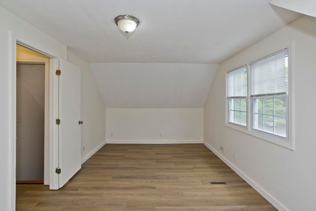 70 Yeoman Avenue, Westfield, MA 01085