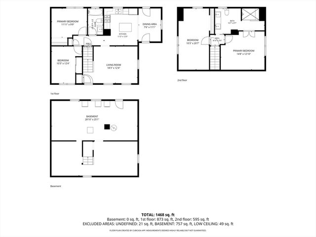 70 Yeoman Avenue, Westfield, MA 01085