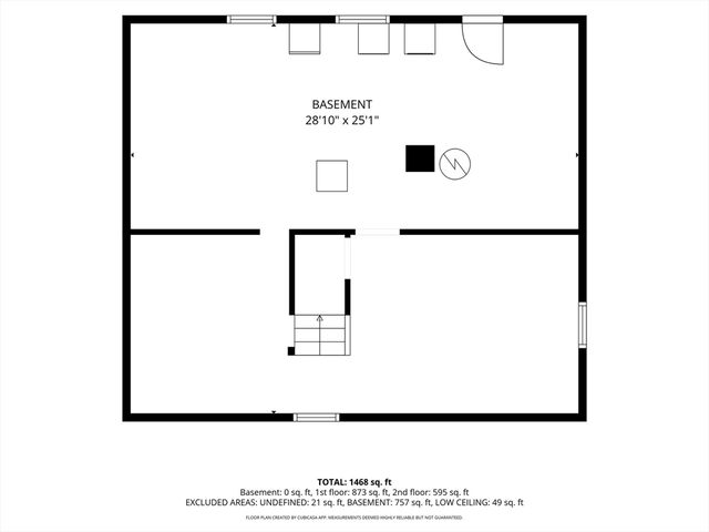 70 Yeoman Avenue, Westfield, MA 01085