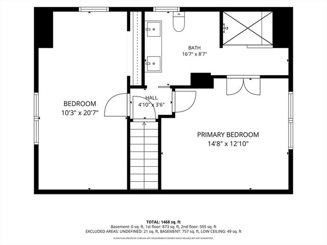 70 Yeoman Avenue, Westfield, MA 01085