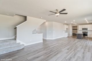 2310 NW 29th Street, Ankeny, IA 50023