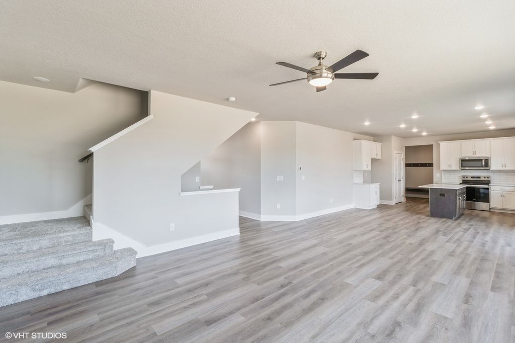 2310 NW 29th Street, Ankeny, IA 50023