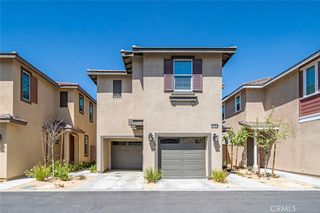 16584 Poppy Seed Lane, Fontana, CA 92336