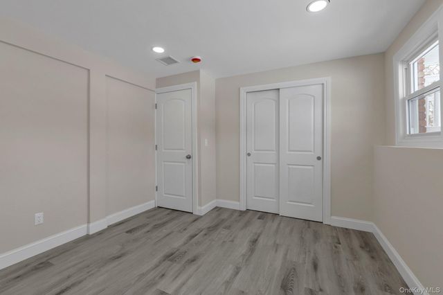 3 Jayne Avenue, Melville, NY 11747