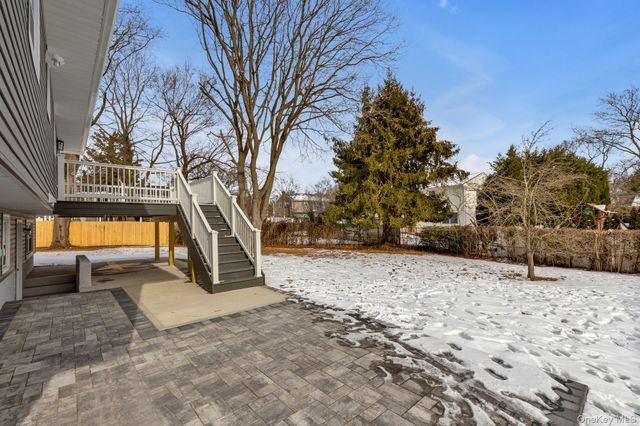 3 Jayne Avenue, Melville, NY 11747