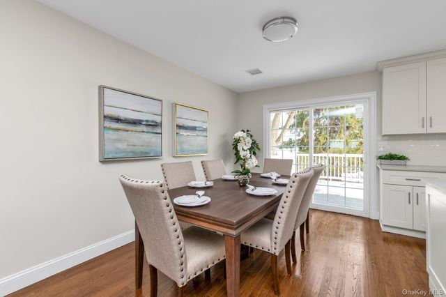 3 Jayne Avenue, Melville, NY 11747