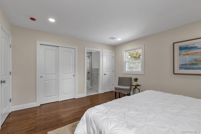 3 Jayne Avenue, Melville, NY 11747