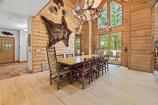 W5596 HIWELA DRIVE, Wild Rose, WI 54984