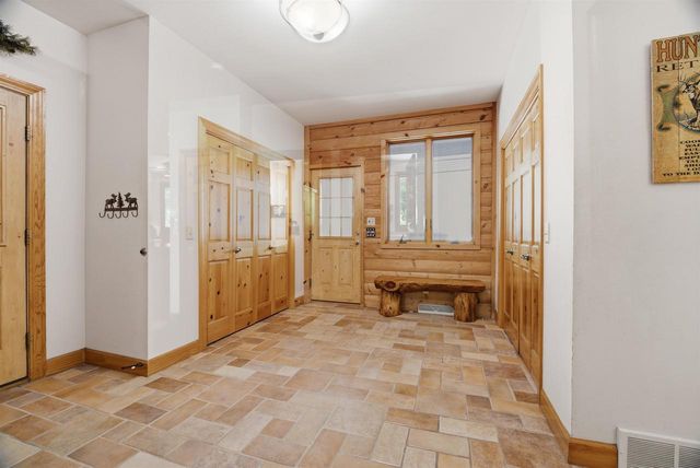 W5596 HIWELA DRIVE, Wild Rose, WI 54984
