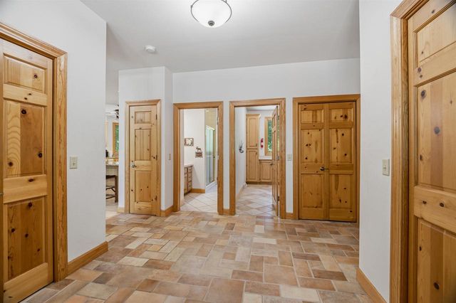 W5596 HIWELA DRIVE, Wild Rose, WI 54984