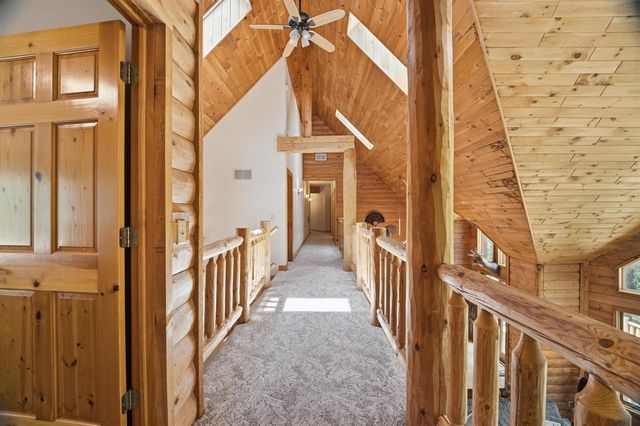 W5596 HIWELA DRIVE, Wild Rose, WI 54984