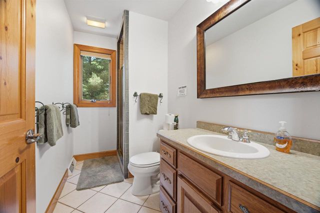W5596 HIWELA DRIVE, Wild Rose, WI 54984