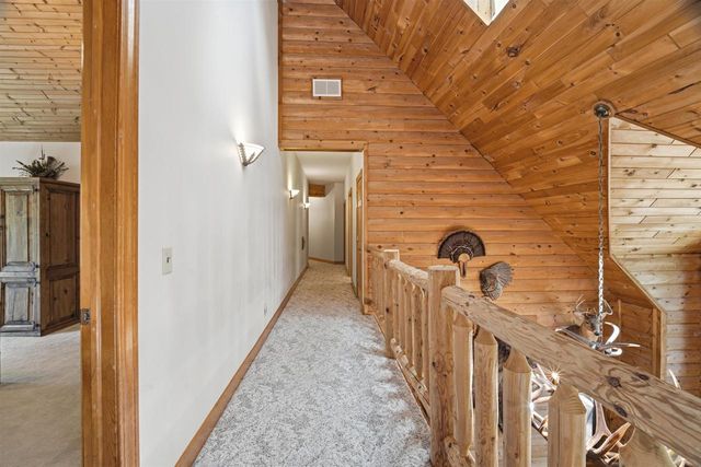 W5596 HIWELA DRIVE, Wild Rose, WI 54984