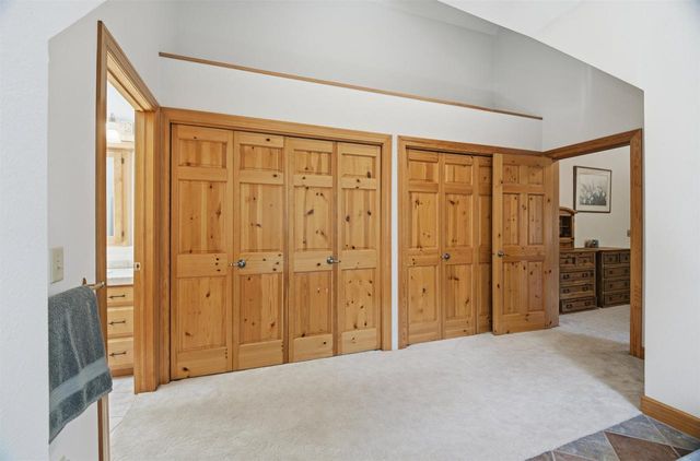 W5596 HIWELA DRIVE, Wild Rose, WI 54984