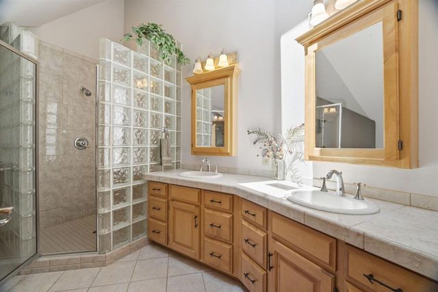W5596 HIWELA DRIVE, Wild Rose, WI 54984