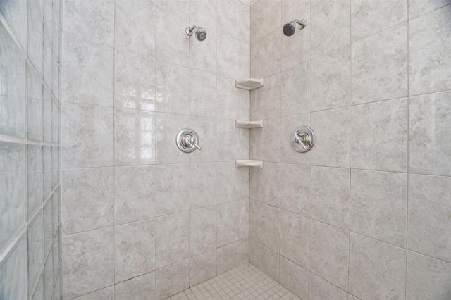 W5596 HIWELA DRIVE, Wild Rose, WI 54984