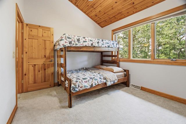 W5596 HIWELA DRIVE, Wild Rose, WI 54984