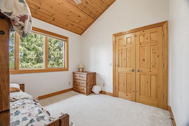 W5596 HIWELA DRIVE, Wild Rose, WI 54984