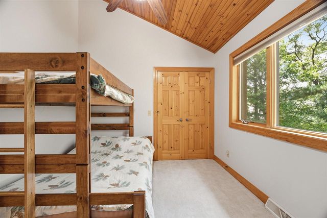 W5596 HIWELA DRIVE, Wild Rose, WI 54984