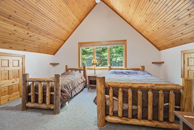 W5596 HIWELA DRIVE, Wild Rose, WI 54984