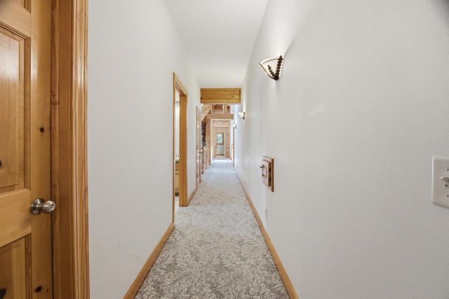 W5596 HIWELA DRIVE, Wild Rose, WI 54984
