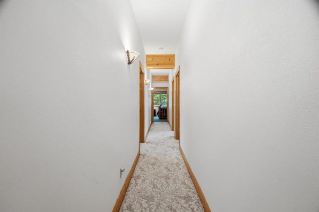 W5596 HIWELA DRIVE, Wild Rose, WI 54984
