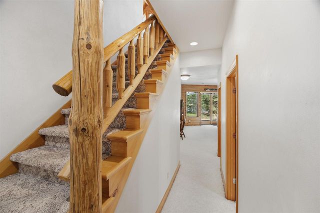 W5596 HIWELA DRIVE, Wild Rose, WI 54984