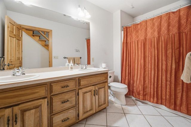 W5596 HIWELA DRIVE, Wild Rose, WI 54984
